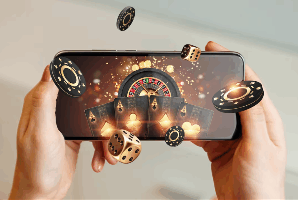 Ebitbet Giriş - Ebitbet Casino Oyunları 1 Ebitbet Giriş
