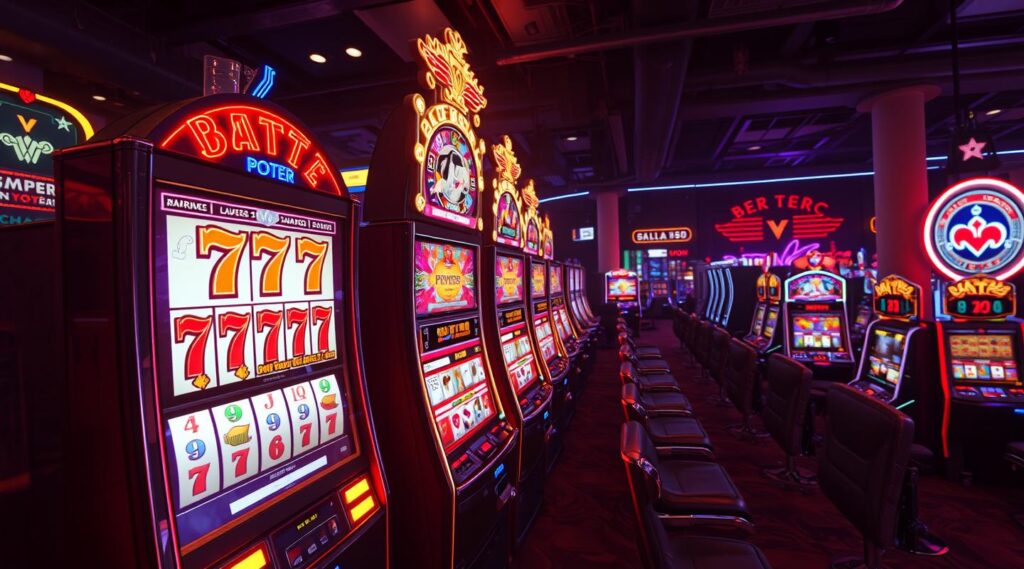 Ebitbet Giriş - Ebitbet Casino Oyunları 2 Ebitbet