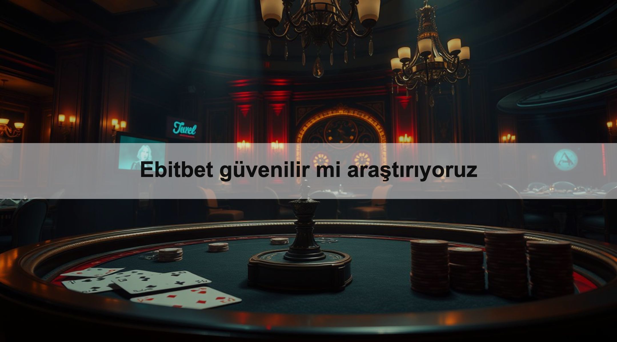 Ebitbet güvenilir mi araştırıyoruz 1 Ebitbet güvenilir mi araştırıyoruz
