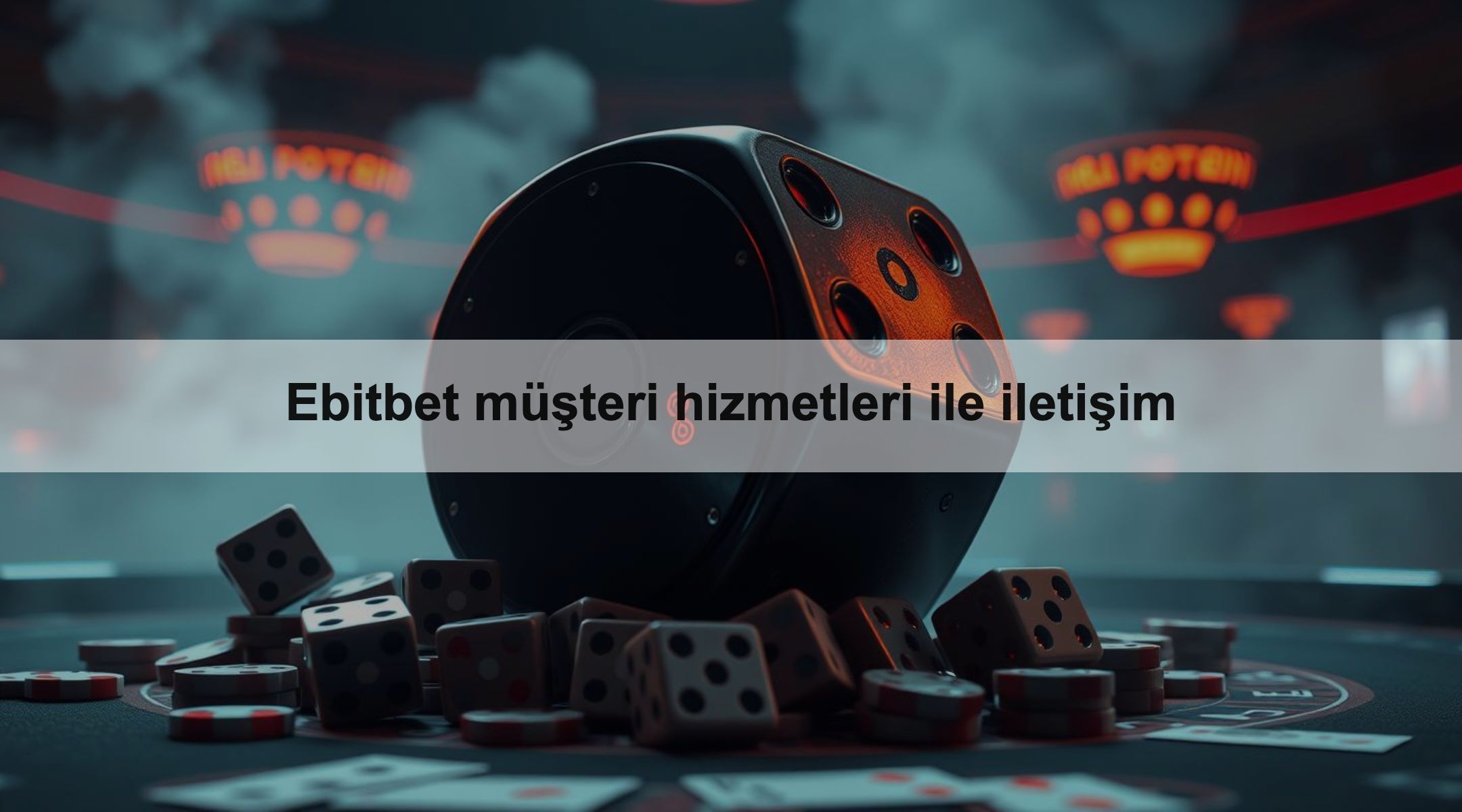 Ebitbet müşteri hizmetleri ile iletişim 1 Ebitbet müşteri hizmetleri ile iletişim