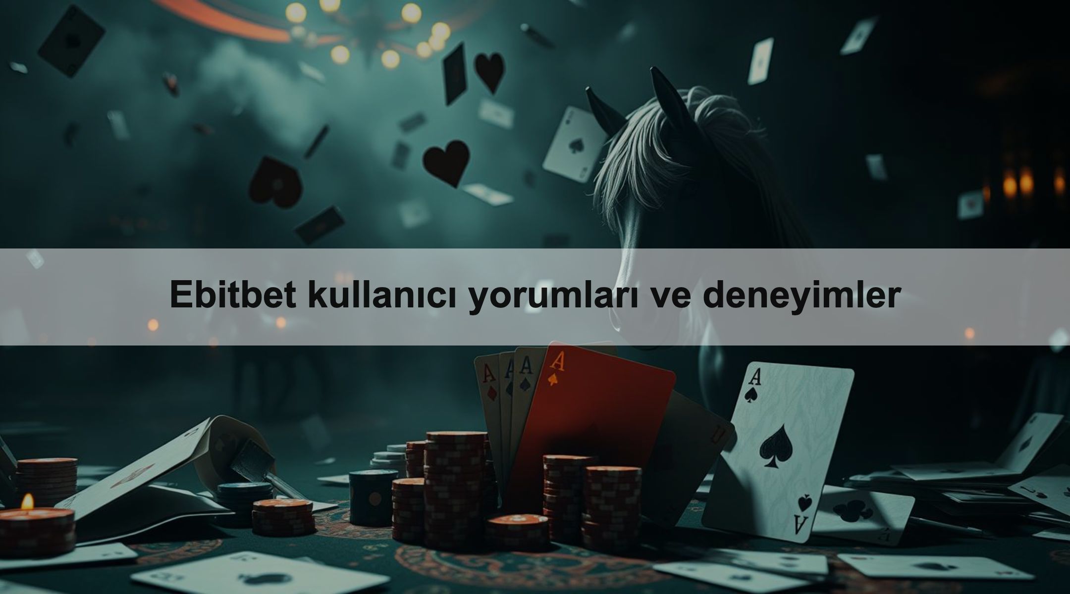 Ebitbet kullanıcı yorumları ve deneyimler 1 Ebitbet kullanıcı yorumları ve deneyimler